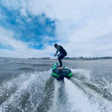 Surf et Sport de Glisse, département Pas de calais Surf et Sport de Glisse, département Pas de calais