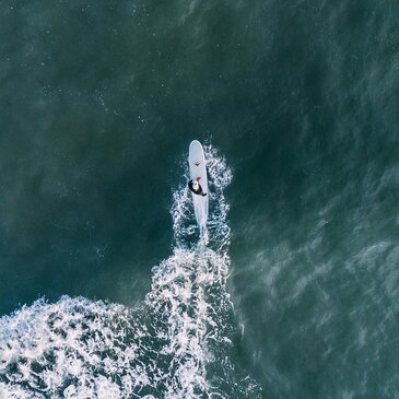 Surf et Sport de Glisse en région Nord-Pas-de-Calais