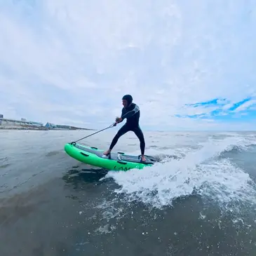 Surf et Sport de Glisse en région Nord-Pas-de-Calais Surf et Sport de Glisse en région Nord-Pas-de-Calais