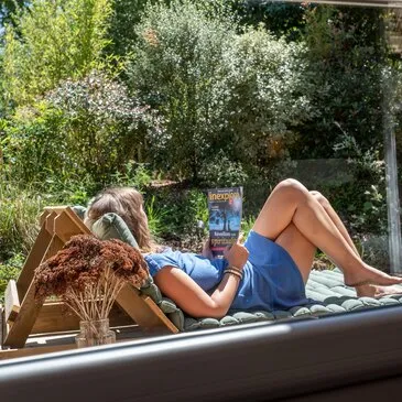 Calvados (14) Normandie - Week end Calvados (14) Normandie - Week end