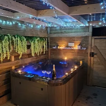 Week end en région Normandie Week end en région Normandie