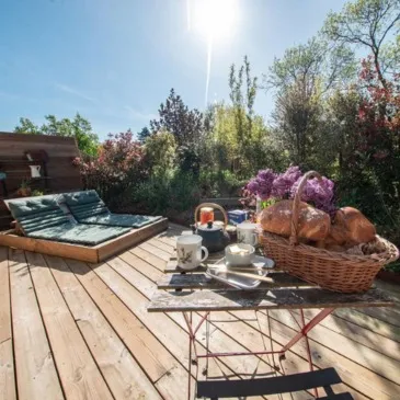 Réserver Weekend et Hébergement Insolite département Calvados Réserver Weekend et Hébergement Insolite département Calvados