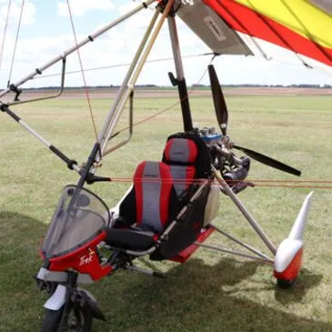 Baptême en ULM et Autogire en région Champagne-Ardenne Baptême en ULM et Autogire en région Champagne-Ardenne