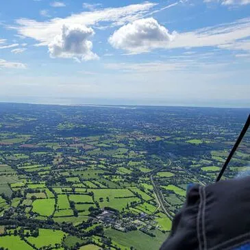 Baptême en ULM et Autogire proche Aérodrome d'Épernay-Plivot Baptême en ULM et Autogire proche Aérodrome d'Épernay-Plivot