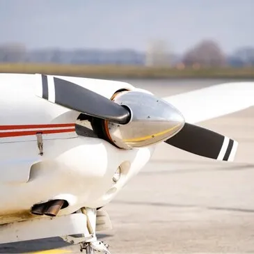 Var (83) PACA et Corse - Sport Aérien Var (83) PACA et Corse - Sport Aérien