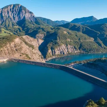 Baptême en ULM et Autogire proche Aéroport du Castellet Baptême en ULM et Autogire proche Aéroport du Castellet