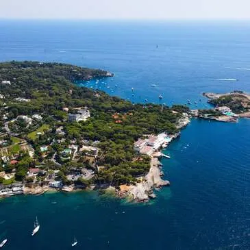 Baptême en ULM Multiaxe au Castellet en région PACA et Corse Baptême en ULM Multiaxe au Castellet en région PACA et Corse