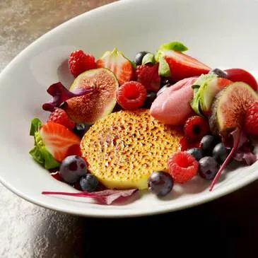 Offrir Spa, Massage et Soin du corps département Charente Offrir Spa, Massage et Soin du corps département Charente