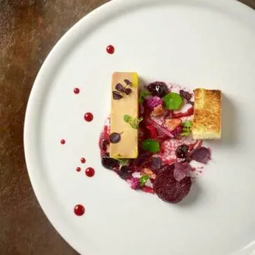 Offrir Spa, Massage et Soin du corps en Poitou-Charentes Offrir Spa, Massage et Soin du corps en Poitou-Charentes