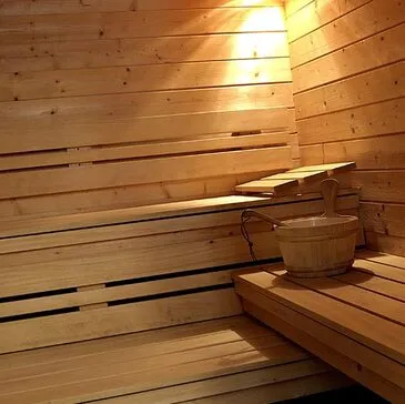 Charente (16) Poitou-Charentes - Urbain Charente (16) Poitou-Charentes - Urbain