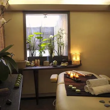 Châteaubernard, à 10 min de Cognac, Charente (16) - Spa, Massage et Soin du corps Châteaubernard, à 10 min de Cognac, Charente (16) - Spa, Massage et Soin du corps