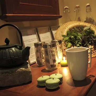 Spa, Massage et Soin du corps proche Châteaubernard, à 10 min de Cognac Spa, Massage et Soin du corps proche Châteaubernard, à 10 min de Cognac