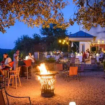 Urbain en région Poitou-Charentes Urbain en région Poitou-Charentes