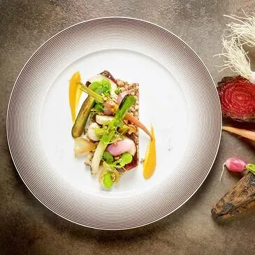 Réserver Spa, Massage et Soin du corps département Charente Réserver Spa, Massage et Soin du corps département Charente