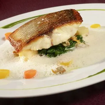 Réserver Spa, Massage et Soin du corps en Poitou-Charentes Réserver Spa, Massage et Soin du corps en Poitou-Charentes