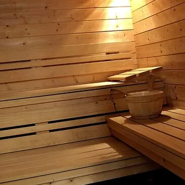 Spa, Massage et Soin du corps, département Charente Spa, Massage et Soin du corps, département Charente