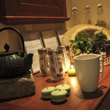 Charente (16) Poitou-Charentes - Urbain Charente (16) Poitou-Charentes - Urbain