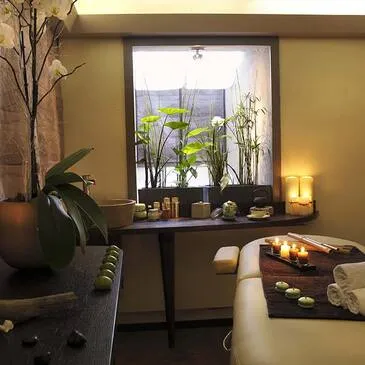 Châteaubernard, à 10 min de Cognac, Charente (16) - Spa, Massage et Soin du corps Châteaubernard, à 10 min de Cognac, Charente (16) - Spa, Massage et Soin du corps