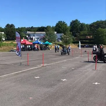 Permis Moto, département Pas de calais Permis Moto, département Pas de calais