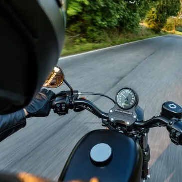 Permis Moto en région Nord-Pas-de-Calais Permis Moto en région Nord-Pas-de-Calais