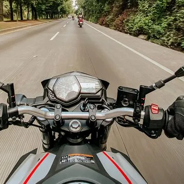 Pas de calais (62) Nord-Pas-de-Calais - Urbain Pas de calais (62) Nord-Pas-de-Calais - Urbain