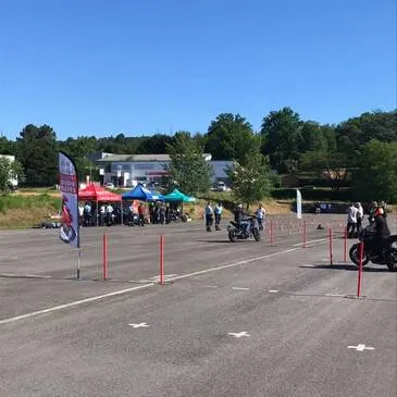 Permis Moto, département Nord Permis Moto, département Nord