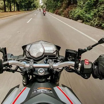 Nord (59) Nord-Pas-de-Calais - Urbain Nord (59) Nord-Pas-de-Calais - Urbain