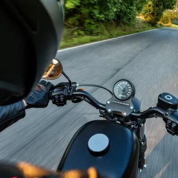 Mons-en-Barœul , Nord (59) - Permis Moto Mons-en-Barœul , Nord (59) - Permis Moto