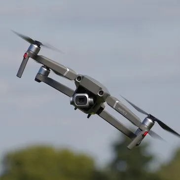 Pilotage de Drone en région Rhône-Alpes Pilotage de Drone en région Rhône-Alpes