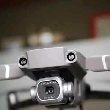 Courchevel, Savoie (73) - Pilotage de Drone Courchevel, Savoie (73) - Pilotage de Drone