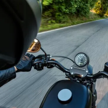 Permis Moto A2 à Béthune Permis Moto A2 à Béthune