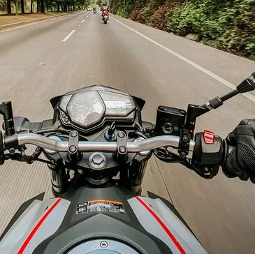 Pas de calais (62) Nord-Pas-de-Calais - Urbain Pas de calais (62) Nord-Pas-de-Calais - Urbain