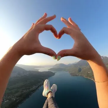 Réserver Baptême en parapente département Haute savoie Réserver Baptême en parapente département Haute savoie