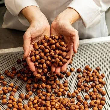 Cours de Cuisine, département Paris Cours de Cuisine, département Paris