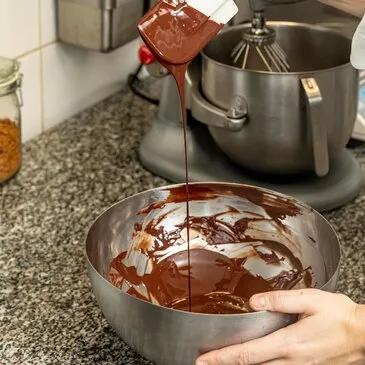 Cours de Cuisine en région Ile-de-France Cours de Cuisine en région Ile-de-France