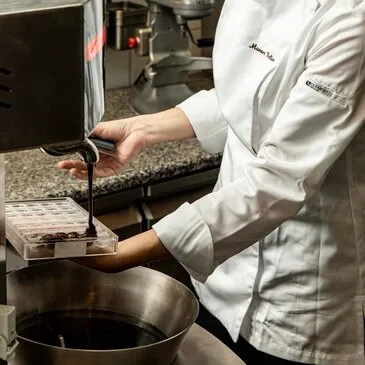 Paris (75) Ile-de-France - Urbain Paris (75) Ile-de-France - Urbain