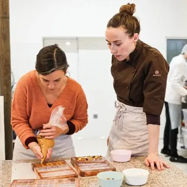 Paris 11e, Paris (75) - Cours de Cuisine Paris 11e, Paris (75) - Cours de Cuisine