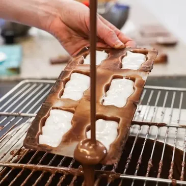 Cours de Cuisine proche Paris 11e Cours de Cuisine proche Paris 11e