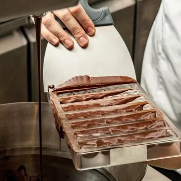 Atelier Fabrication d'Oursons à la Guimauve à Paris 11ème en région Ile-de-France Atelier Fabrication d'Oursons à la Guimauve à Paris 11ème en région Ile-de-France