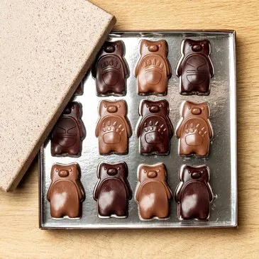 Urbain en région Ile-de-France Urbain en région Ile-de-France