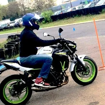 Paris (75) Ile-de-France - Urbain Paris (75) Ile-de-France - Urbain