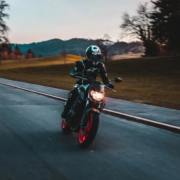 Permis Moto proche Paris 14ème Permis Moto proche Paris 14ème