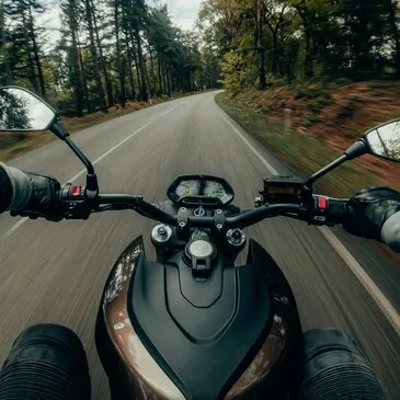 Permis Moto à Paris 14ème arrondissement en région Ile-de-France Permis Moto à Paris 14ème arrondissement en région Ile-de-France