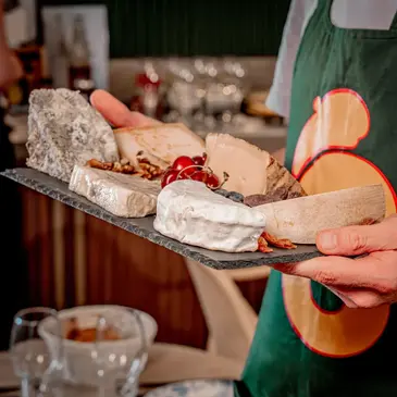 Cours de Cuisine, département Haute Garonne Cours de Cuisine, département Haute Garonne