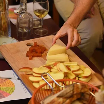 Toulouse, Haute Garonne (31) - Cours de Cuisine Toulouse, Haute Garonne (31) - Cours de Cuisine