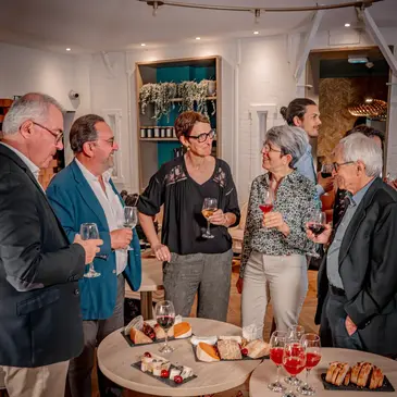 Cours de Cuisine proche Toulouse