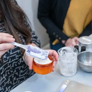 Ateliers Créatifs, département Paris Ateliers Créatifs, département Paris