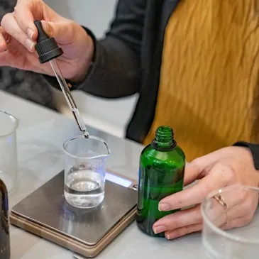 Ateliers Créatifs en région Ile-de-France Ateliers Créatifs en région Ile-de-France