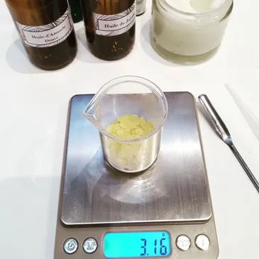 Paris (75) Ile-de-France - Urbain Paris (75) Ile-de-France - Urbain