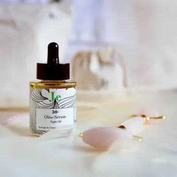 Paris 18e, Paris (75) - Ateliers Créatifs Paris 18e, Paris (75) - Ateliers Créatifs